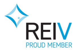 REIV Member