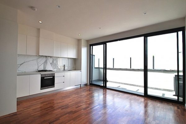 2/467C Hawthorn Road, Caulfield South, VIC 3162
