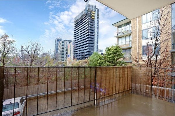 8/50 Darling Street, South Yarra, VIC 3141
