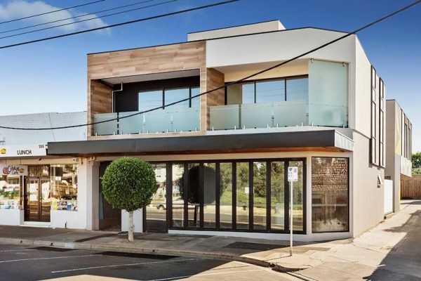 1/259 East Boundary Road, Bentleigh East, VIC 3165