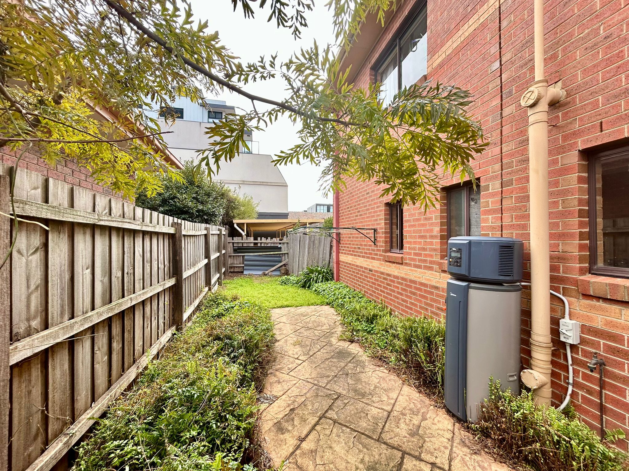 4/27 Shepparson Avenue, Carnegie, VIC 3163