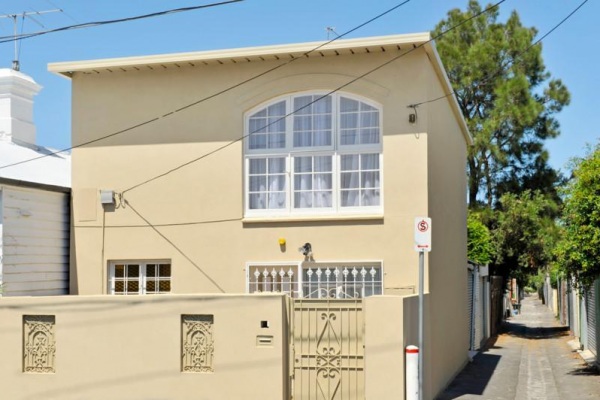 14 Yorkshire Street, Richmond, VIC 3121