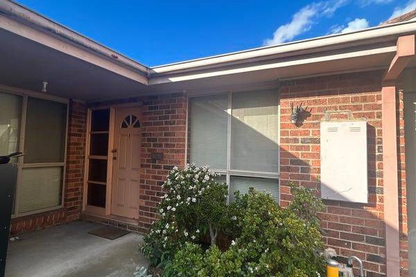 Newest Property